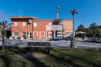Appartamento in vendita a Vazzola - foto 2