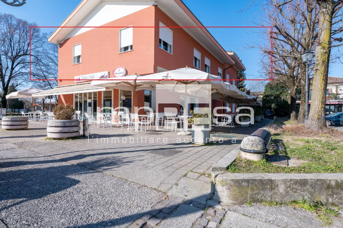 Appartamento in vendita a Vazzola - foto 3