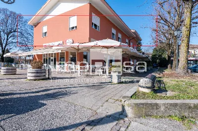 Appartamento in vendita a Vazzola - foto 3