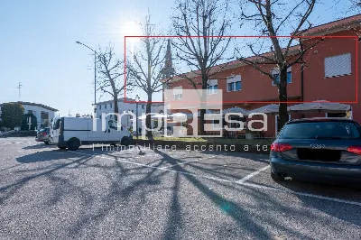 Appartamento in vendita a Vazzola - foto 4