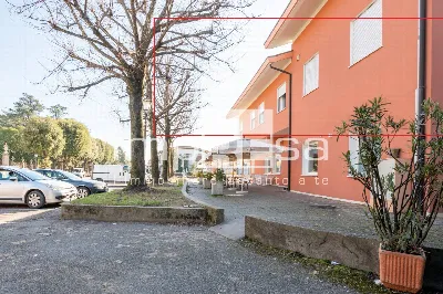 Appartamento in vendita a Vazzola - foto 5