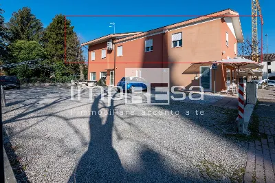 Appartamento in vendita a Vazzola - foto 6
