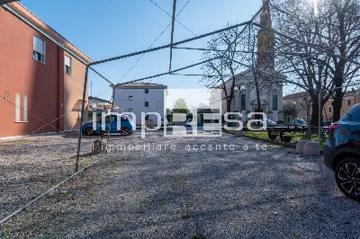 Appartamento in vendita a Vazzola - foto 7