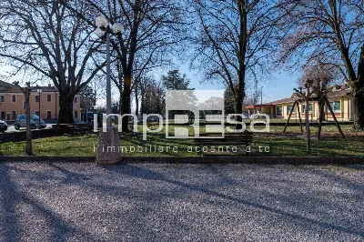 Appartamento in vendita a Vazzola - foto 9