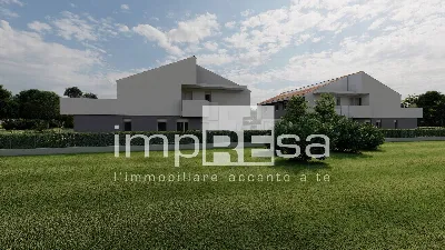 Appartamento in vendita a Maserada sul Pia... - foto 3