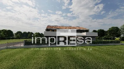 Appartamento in vendita a Maserada sul Pia... - foto 5