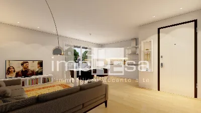 Appartamento in vendita a Maserada sul Pia... - foto 7