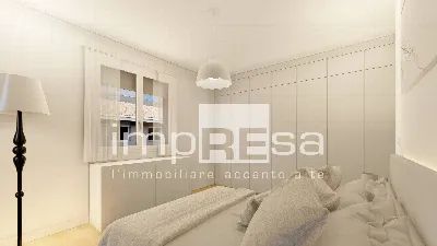 Appartamento in vendita a Maserada sul Pia... - foto 8