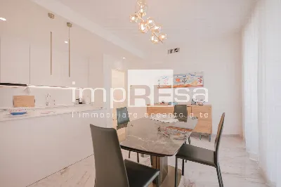 Appartamento in vendita a Jesolo - foto 1