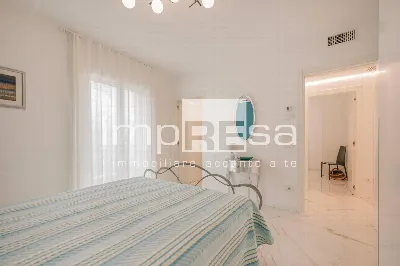 Appartamento in vendita a Jesolo - foto 10