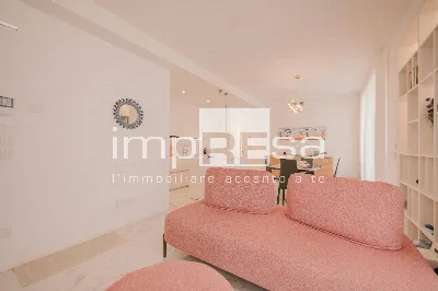 Appartamento in vendita a Jesolo - foto 2