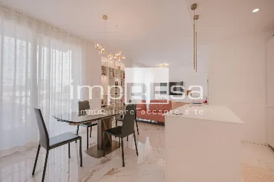 Appartamento in vendita a Jesolo - foto 3