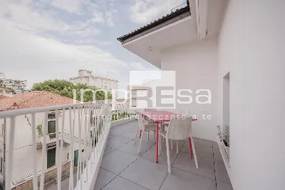 Appartamento in vendita a Jesolo - foto 4