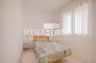 Appartamento in vendita a Jesolo - foto 5