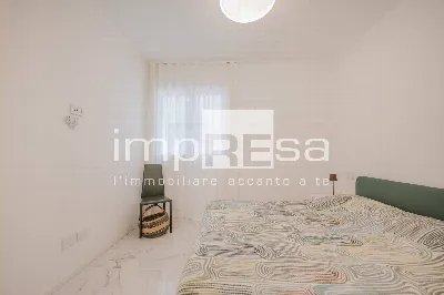 Appartamento in vendita a Jesolo - foto 6