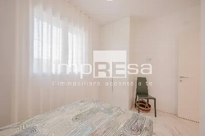 Appartamento in vendita a Jesolo - foto 7
