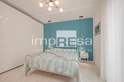 Appartamento in vendita a Jesolo - foto 8