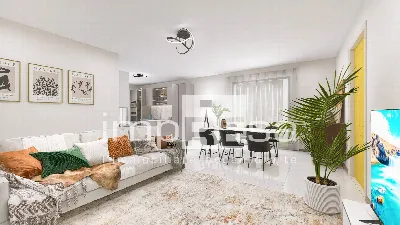 Appartamento in vendita a Preganziol - foto 1