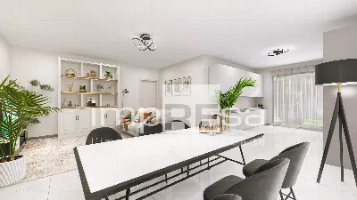 Appartamento in vendita a Preganziol - foto 2