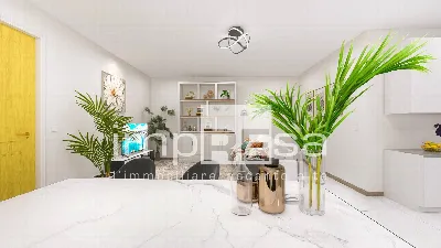 Appartamento in vendita a Preganziol - foto 7