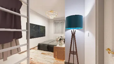 Appartamento in vendita a Preganziol - foto 9