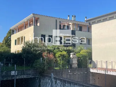 Appartamento in vendita a Silea - foto 1