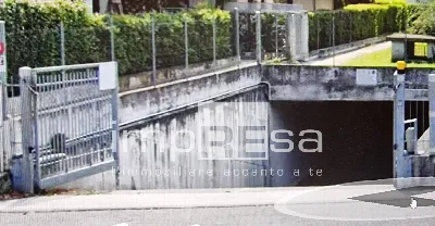 Appartamento in vendita a Silea - foto 10