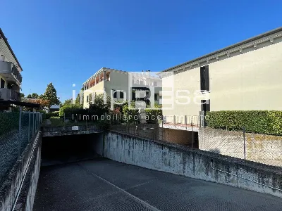 Appartamento in vendita a Silea - foto 2