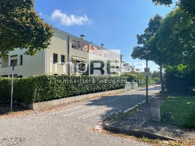 Appartamento in vendita a Silea - foto 3