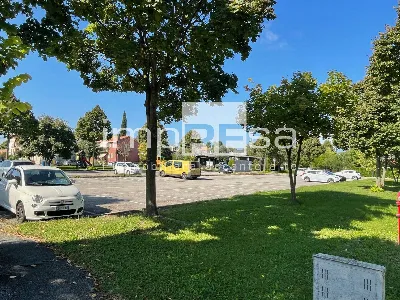 Appartamento in vendita a Silea - foto 4
