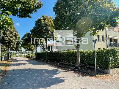 Appartamento in vendita a Silea - foto 5