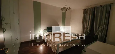 Appartamento in vendita a Silea - foto 6
