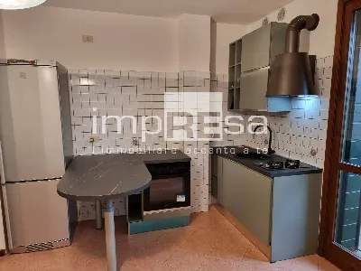 Appartamento in vendita a Silea - foto 7