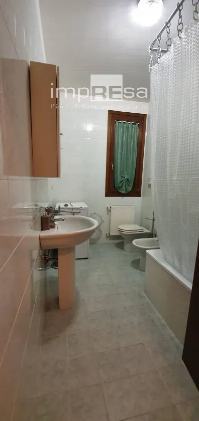 Appartamento in vendita a Silea - foto 8