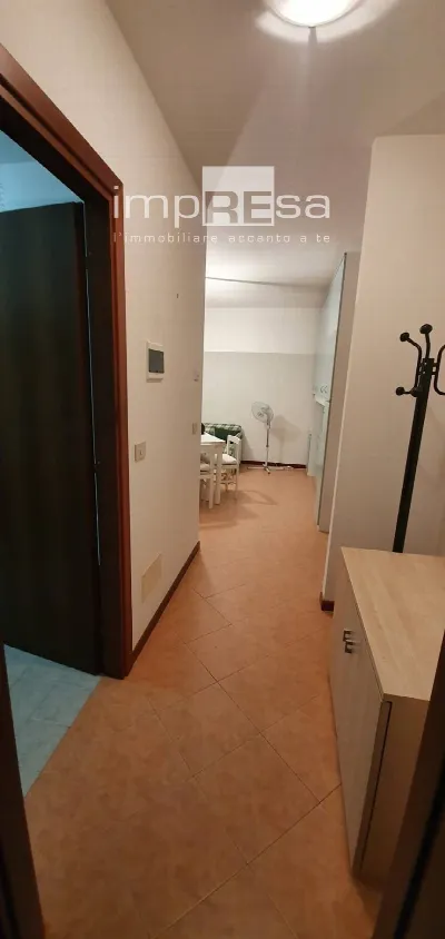 Appartamento in vendita a Silea - foto 9