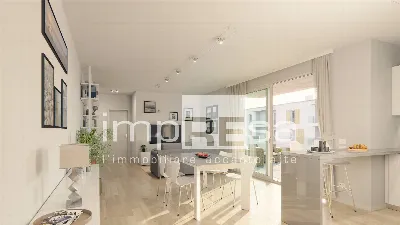 Appartamento in vendita a San Biagio di Ca... - foto 2