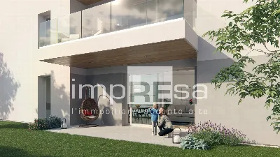 Appartamento in vendita a San Biagio di Ca... - foto 3