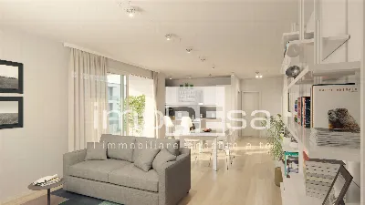 Appartamento in vendita a San Biagio di Ca... - foto 4