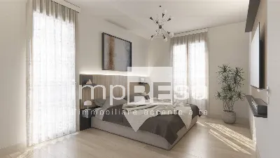 Appartamento in vendita a San Biagio di Ca... - foto 6