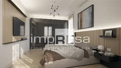 Appartamento in vendita a San Biagio di Ca... - foto 7