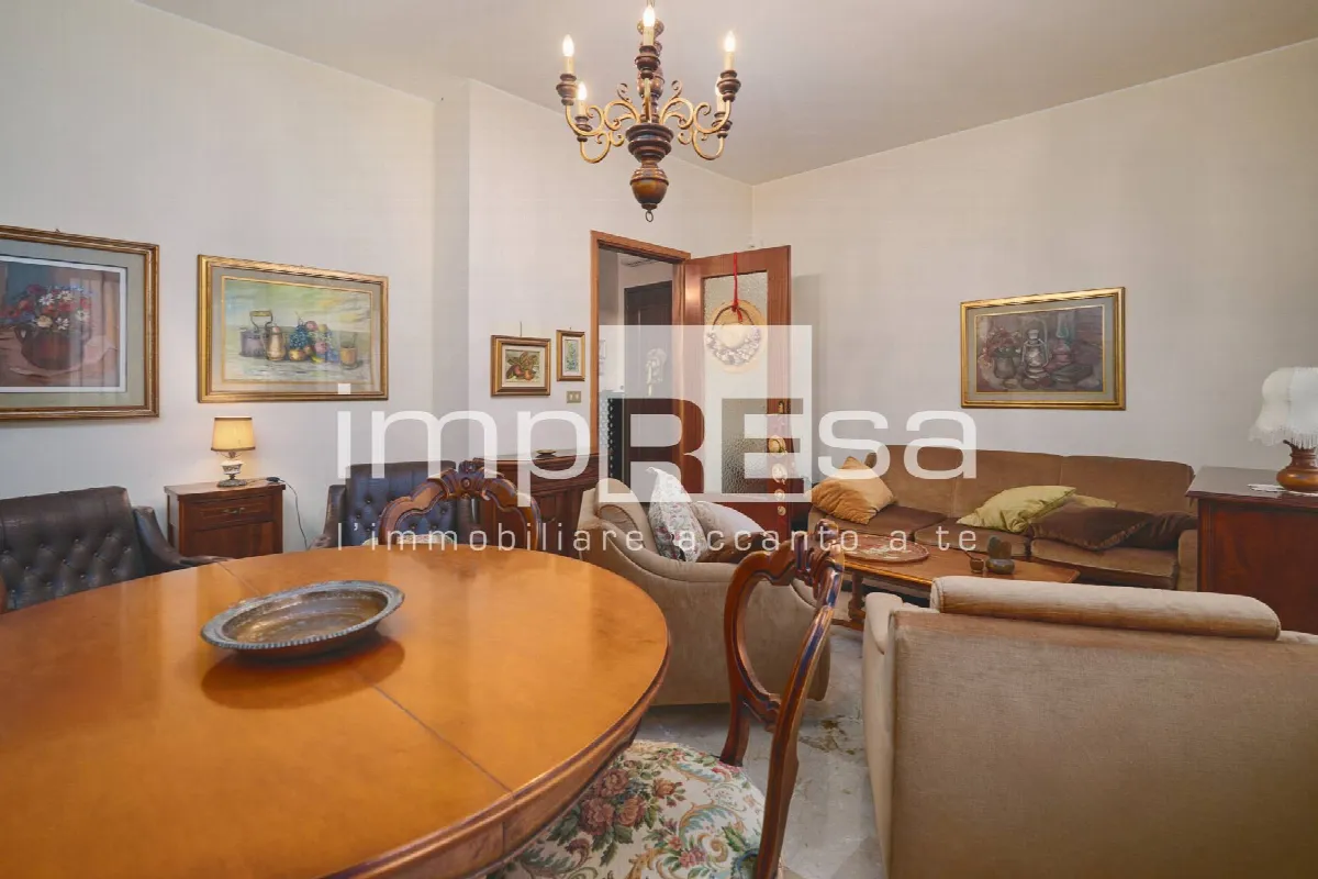 Appartamento in vendita a Ceggia - foto 2