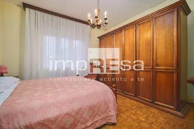 Appartamento in vendita a Ceggia - foto 10