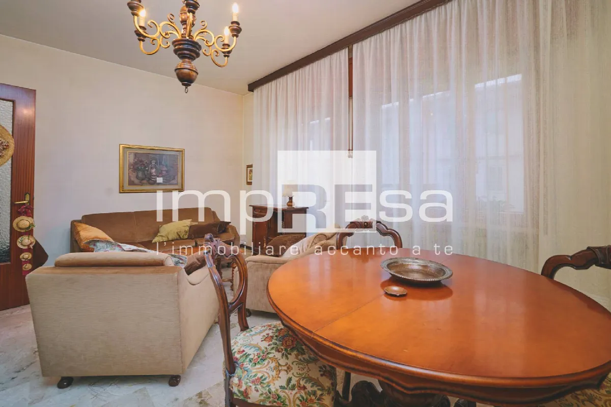 Appartamento in vendita a Ceggia - foto 3