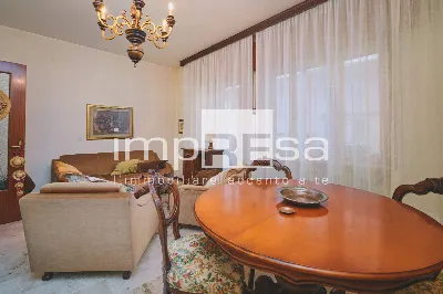 Appartamento in vendita a Ceggia - foto 2