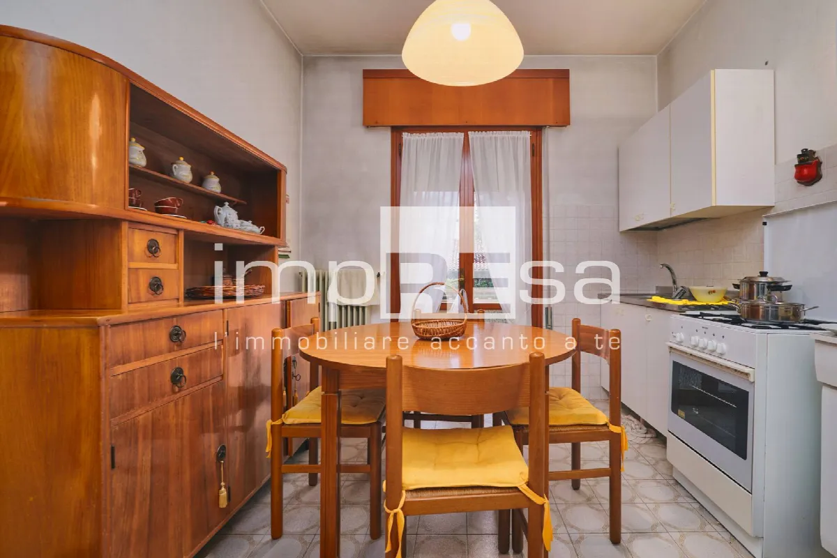 Appartamento in vendita a Ceggia - foto 4