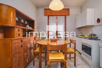 Appartamento in vendita a Ceggia - foto 3