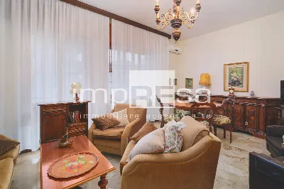 Appartamento in vendita a Ceggia - foto 4