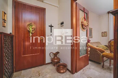 Appartamento in vendita a Ceggia - foto 5