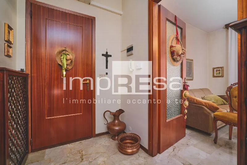 Appartamento in vendita a Ceggia - foto 1