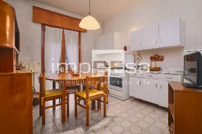 Appartamento in vendita a Ceggia - foto 6